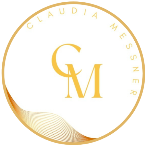 Claudia Messner